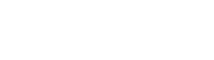 Herlev Kommune